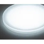 Светильник встраиваемый влагозащищенный IT06-6010 white 3000K от ImperiumLoft