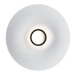 Светильник встраиваемый Italline IT06-6024 white 3000K