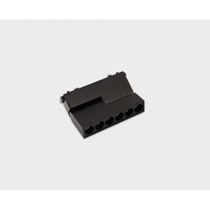 Светильник трековый IT09-9014 black 3000K от ImperiumLoft