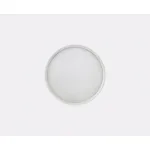 Светильник потолочный IT011-5020 white
