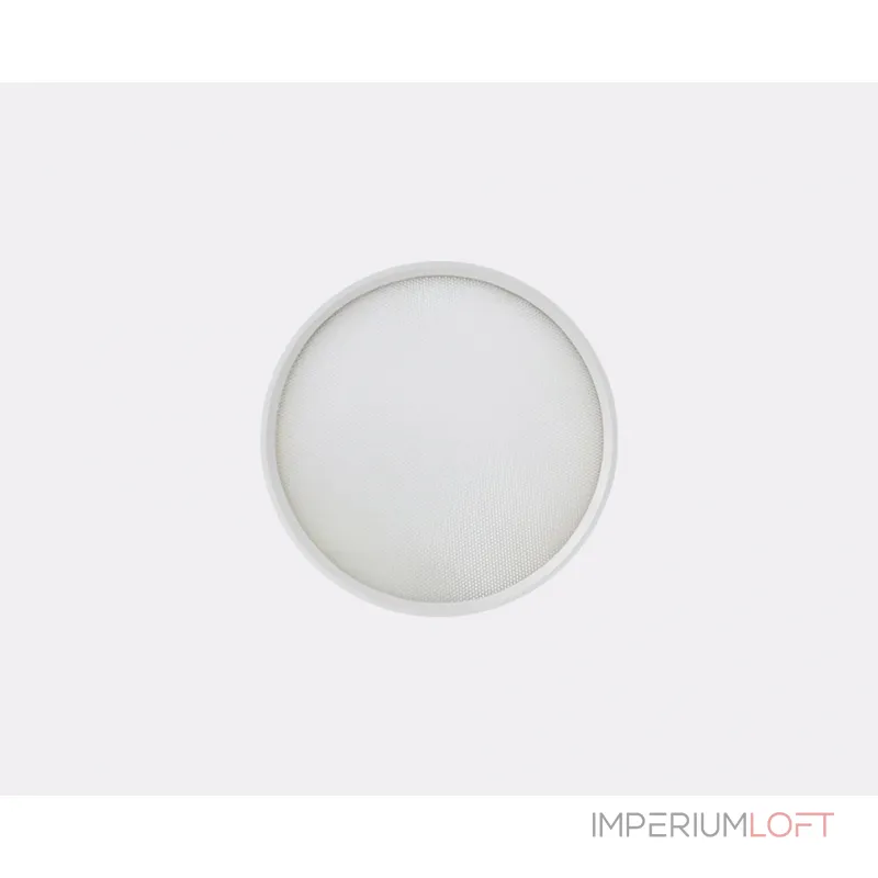 Светильник потолочный IT011-5020 white