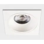 Светильник встраиваемый влагозащищенный IT08-8032 white 4000K