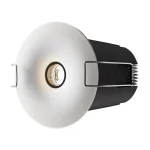 Светильник встраиваемый Italline IT06-6024 white 3000K