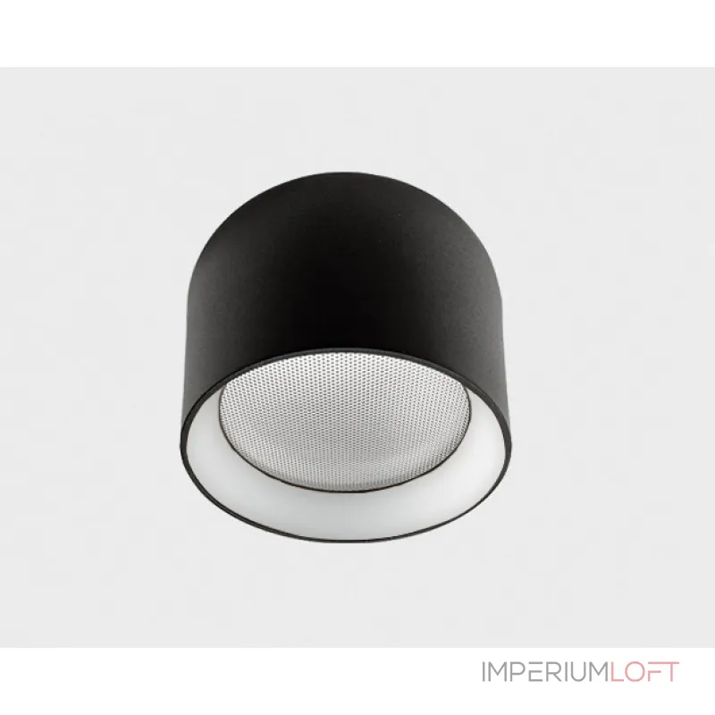 Кольцо для светильника IT02-012 ring white Кольцо для светильника IT02-012 ring white