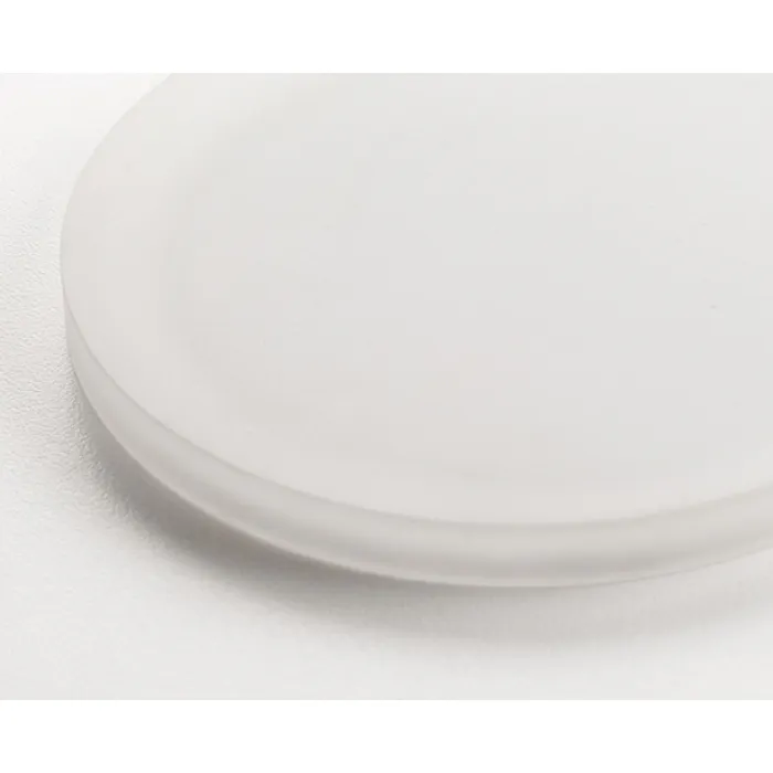 Светильник встраиваемый влагозащищенный IT06-6010 white 3000K от ImperiumLoft