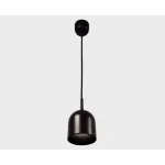 Подвесной светильник DE-314 black