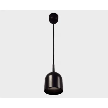 Подвесной светильник DE-314 black Подвесной светильник DE-314 black
