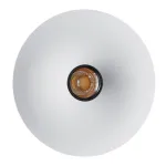 Светильник встраиваемый Italline IT06-6024 white 3000K