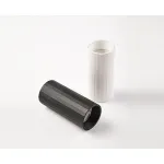 Светильник потолочный IT08-8028 black 3000K