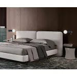 Светильник настенный IT08-8024 black 3000K от ImperiumLoft Светильник настенный IT08-8024 black 3000K от ImperiumLoft