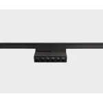 Светильник трековый IT09-9014 black 3000K от ImperiumLoft