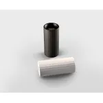 Светильник потолочный IT08-8028 black 3000K