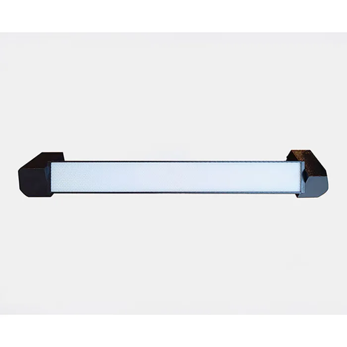 Трековый светильник IT08-8029 black 4000K от ImperiumLoft