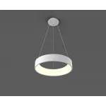 Подвесной светильник IT013-6026 white 3000K