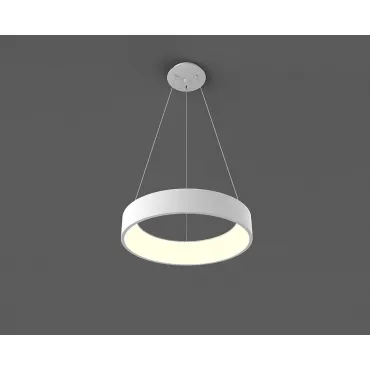 Подвесной светильник IT013-6026 white 3000K Подвесной светильник IT013-6026 white 3000K