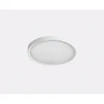 Светильник потолочный IT011-5020 white