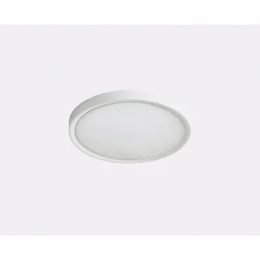 Светильник потолочный IT011-5020 white