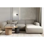 Светильник настенный IT08-8024 black 3000K от ImperiumLoft Светильник настенный IT08-8024 black 3000K от ImperiumLoft