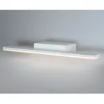 Светильник настенный влагозащищенный IT01-1088/45 white