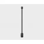 Потолочный крепеж IT010-4016 black от ImperiumLoft