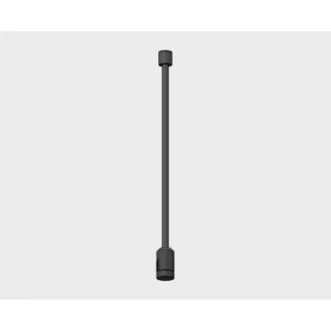 Потолочный крепеж IT010-4016 black