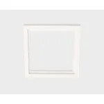 Светильник встраиваемый IT06-6020 white 4000K + IT06-6021 white