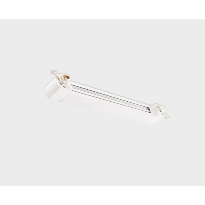 Трековый светильник IT08-8030 white 3000K от ImperiumLoft