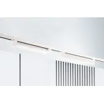 Трековый светильник IT08-8030 white 3000K от ImperiumLoft