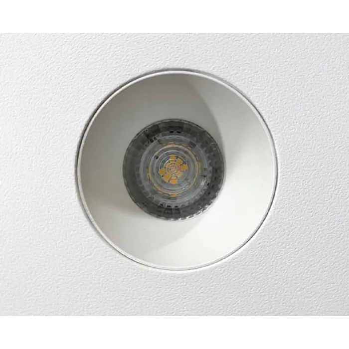 Светильник встраиваемый DL 2248 white от ImperiumLoft
