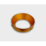 Светильник трековый TR 3006 gold