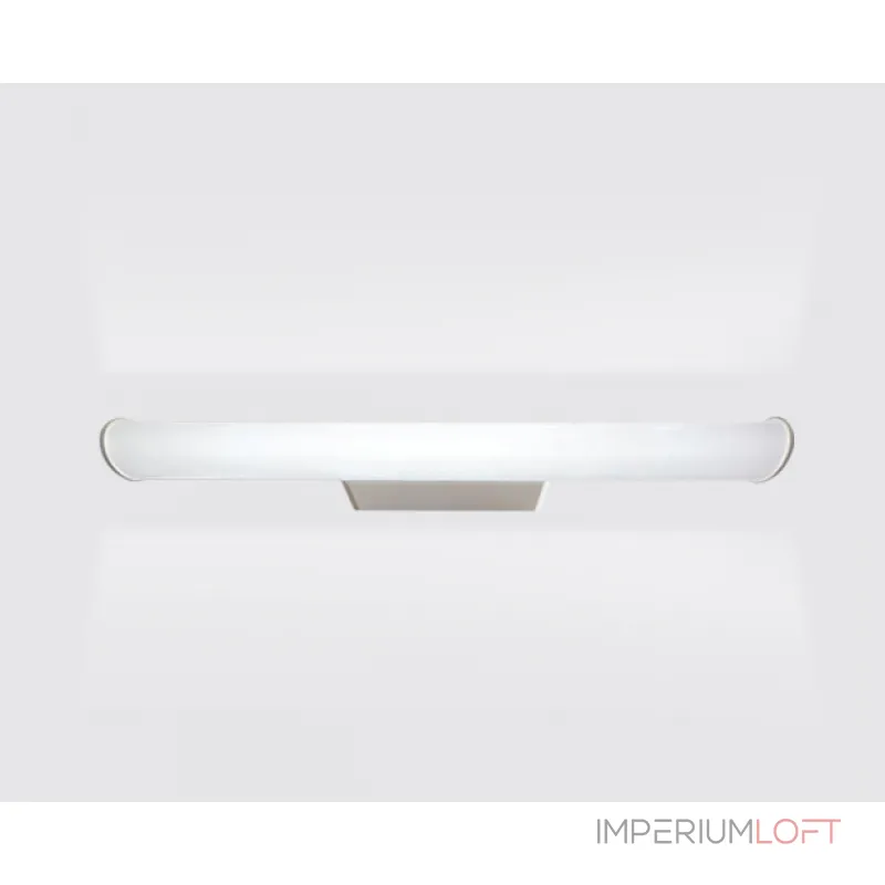 Светильник настенный влагозащищенный IT01-1069 grey