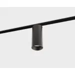 Светильник трековый IT012-5026 black 3000K от ImperiumLoft