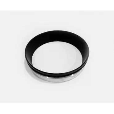 Кольцо для светильника IT02-012 ring black