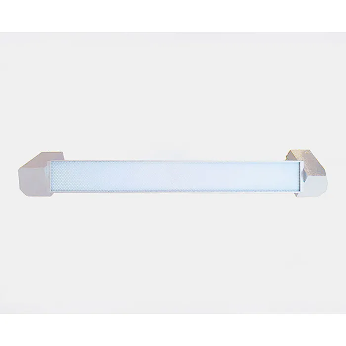 Трековый светильник IT08-8030 white 3000K от ImperiumLoft