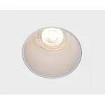 Светильник встраиваемый DL 2248 white от ImperiumLoft