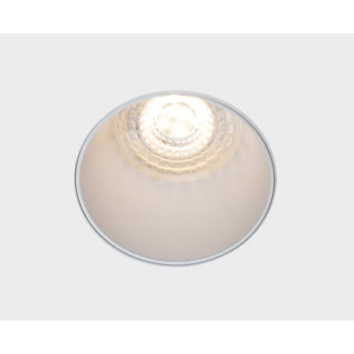 Светильник встраиваемый DL 2248 white от ImperiumLoft