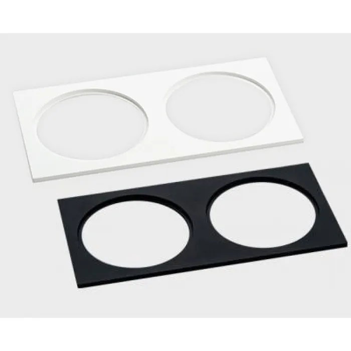 Светильник встраиваемый влагозащищенный IT06-6016 white 3000K от ImperiumLoft