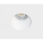 Светильник встраиваемый DL 2248 white от ImperiumLoft
