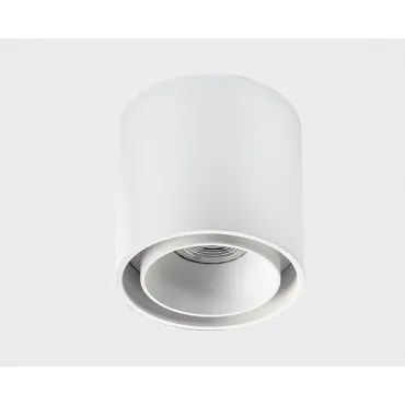Светильник потолочный SKY white + SKY R white