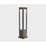 Ландшафтный светильник ITALLINE IT9020