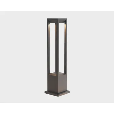 Ландшафтный светильник ITALLINE IT9020