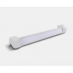 Трековый светильник IT08-8030 white 3000K от ImperiumLoft
