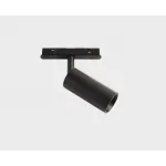 Светильник трековый IT012-5026 black 3000K от ImperiumLoft