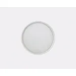 Светильник потолочный IT011-5021 white