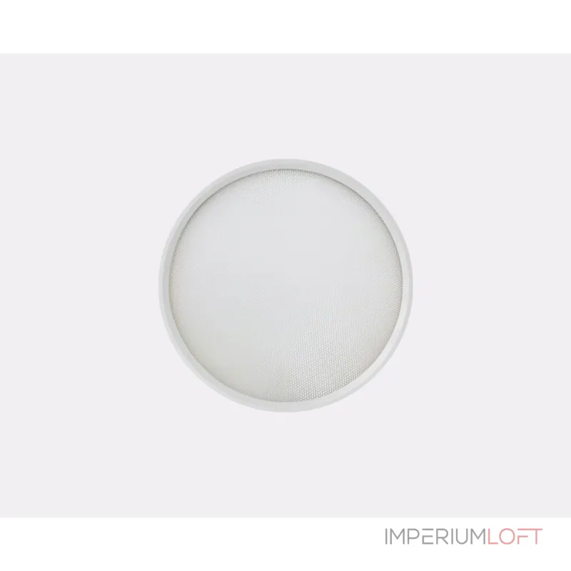 Светильник потолочный IT011-5021 white