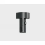 Коннектор питания IT010-4017 black