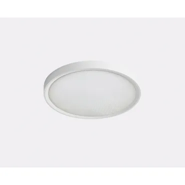 Светильник потолочный IT011-5021 white