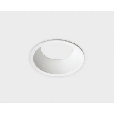 Светильник встраиваемый IT08-8013 white 3000K