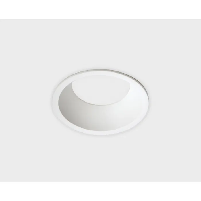 Светильник встраиваемый IT08-8013 white 3000K от ImperiumLoft