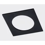 Светильник встраиваемый M01-1009 white от ImperiumLoft